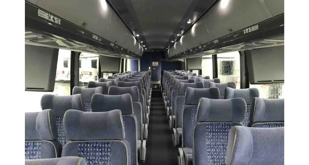 Motor-Coach-inside.webp