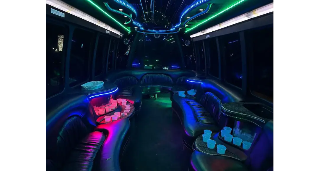 Party-Bus-Inside.webp