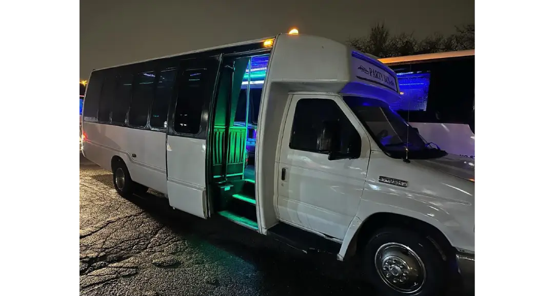 Party-Bus.webp